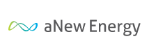 Canvas Logo