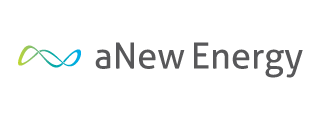 Canvas Logo